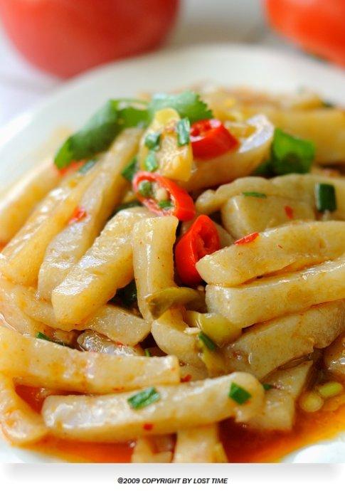 ե����ħ�������