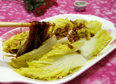 ���޲˷�˿������