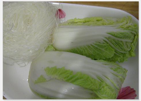 ���޲˷�˿������