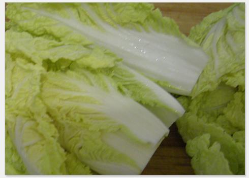 ���޲˷�˿������