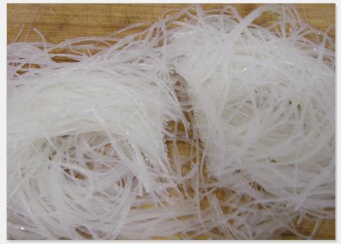 ���޲˷�˿������