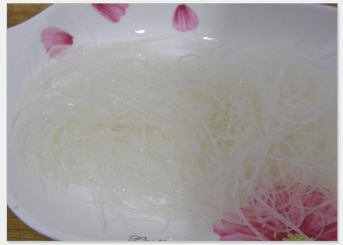 ���޲˷�˿������