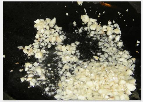 ���޲˷�˿������