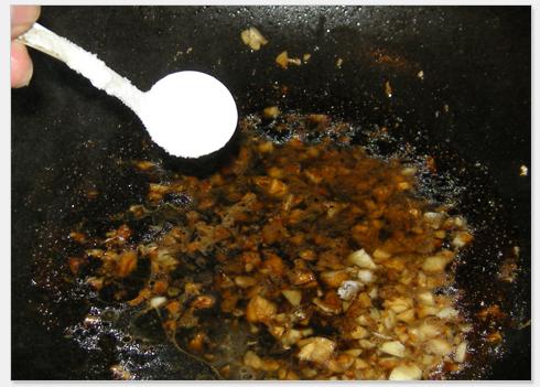 ���޲˷�˿������