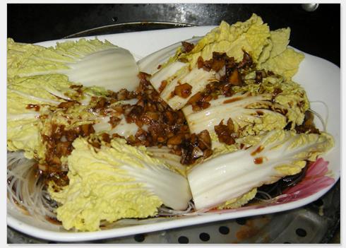 ���޲˷�˿������