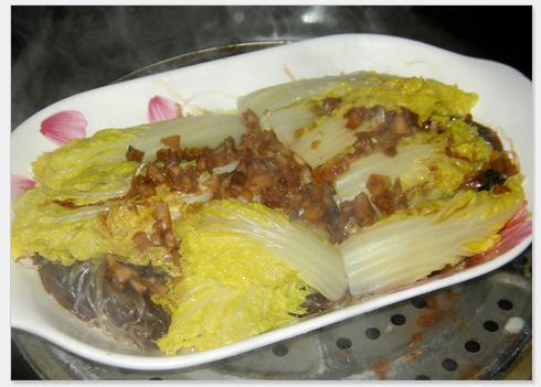 ���޲˷�˿������