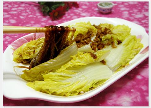 ���޲˷�˿������