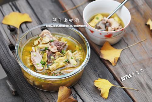 �����Ѽ��������