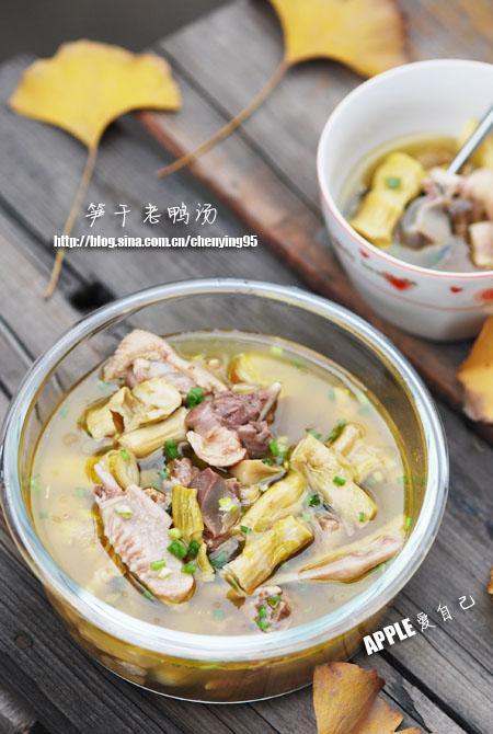 �����Ѽ��������