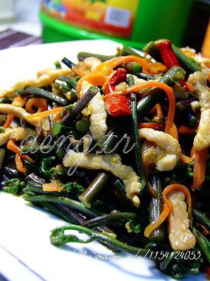 ާ�˳���˿������