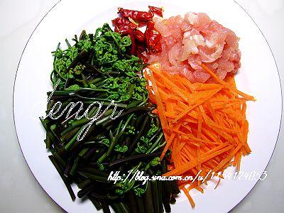 ާ�˳���˿������