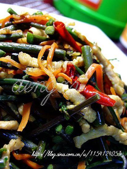 ާ�˳���˿������