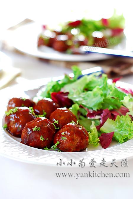 ���������ӵ�����