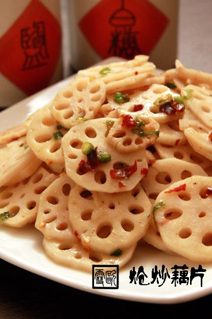 ����źƬ������