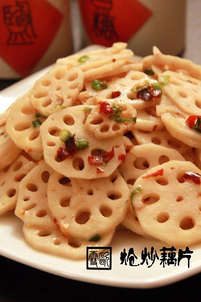 ����źƬ������