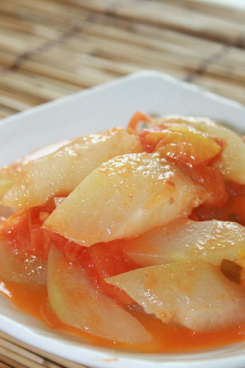 ����������������