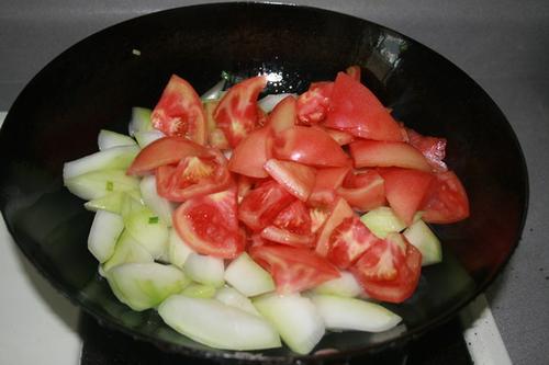 ����������������