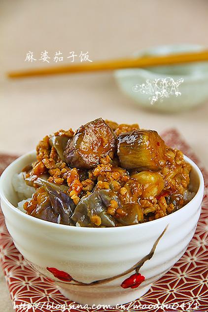 �������ӷ�������