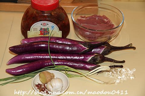 �������ӷ�������