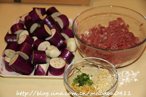 �������ӷ�������