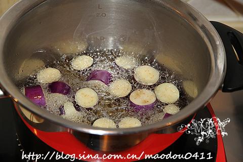 �������ӷ�������