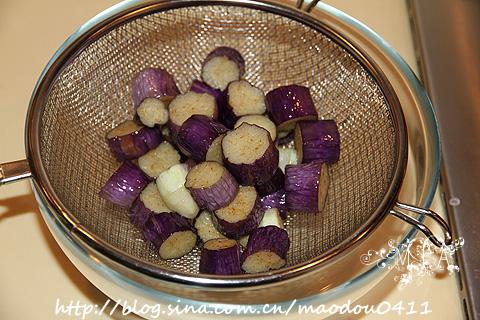 �������ӷ�������