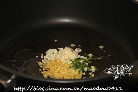 �������ӷ�������