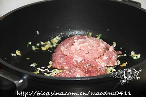 �������ӷ�������