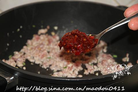 �������ӷ�������