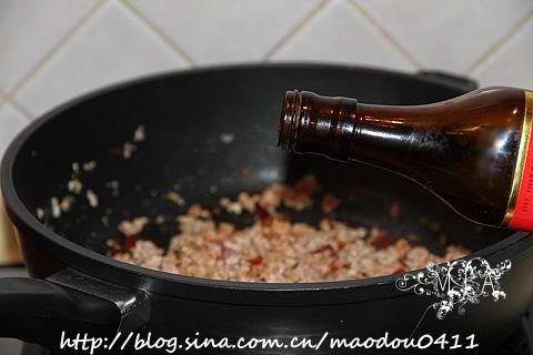 �������ӷ�������