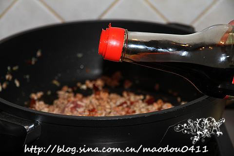 �������ӷ�������