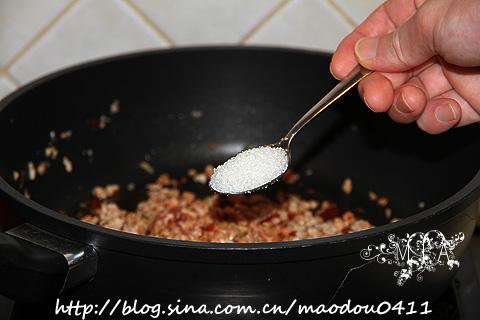 �������ӷ�������