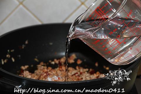 �������ӷ�������