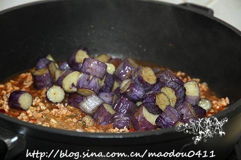 �������ӷ�������