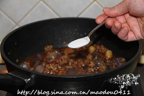 �������ӷ�������