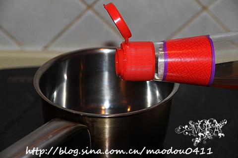 �������ӷ�������