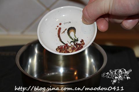 �������ӷ�������