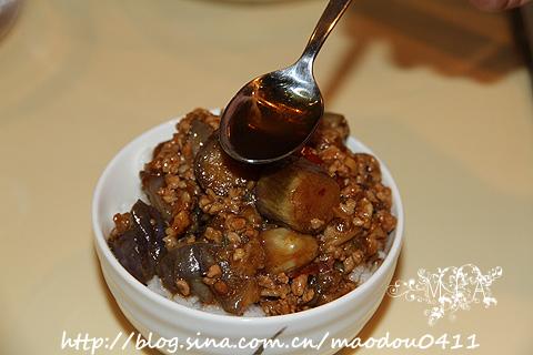 �������ӷ�������