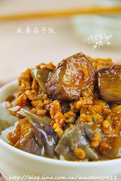 �������ӷ�������