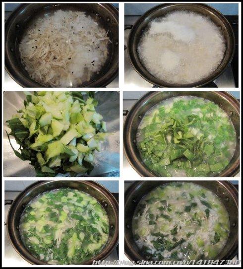 ��˿���ݷ�������