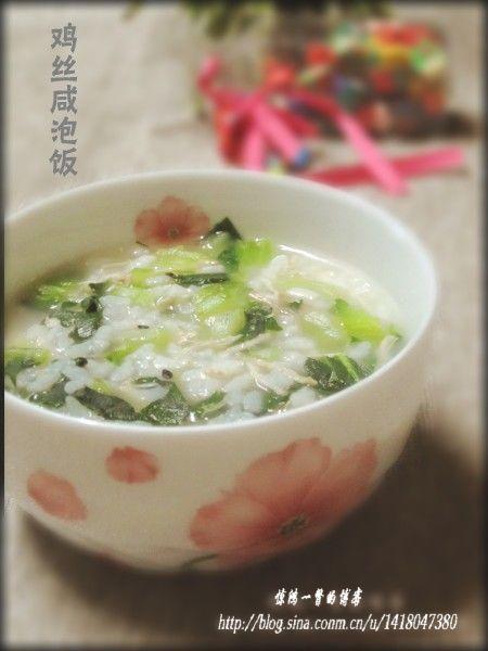 ��˿���ݷ�������