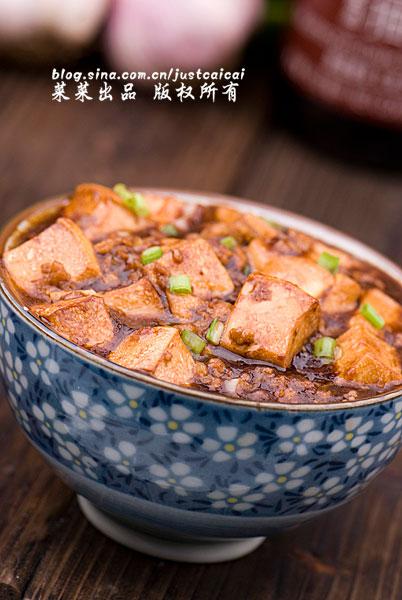 ������ĭ����������