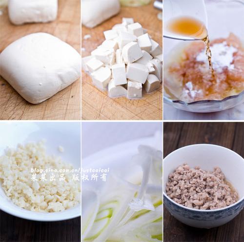 ������ĭ����������