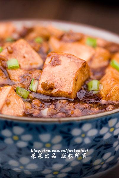 ������ĭ����������