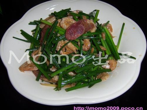 Ϻ���������²˻�������