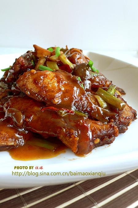 �����Ƥ�������