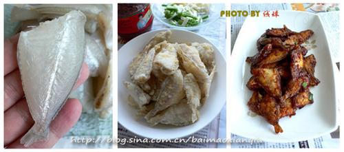 �����Ƥ�������