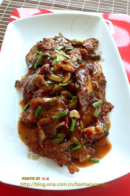 �����Ƥ�������