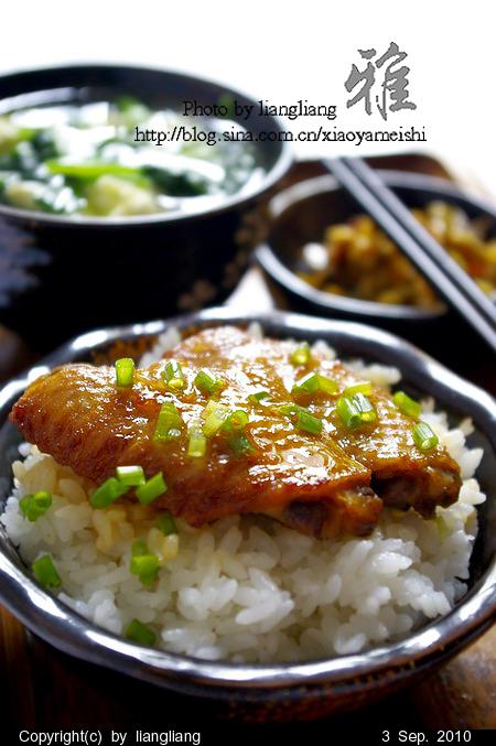 �������ͼ�������