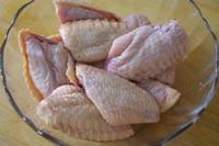 �������ͼ�������